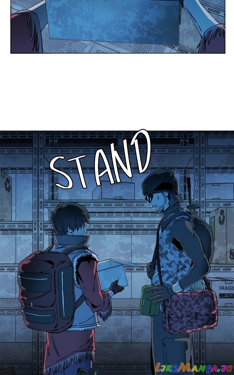 Manga page 17