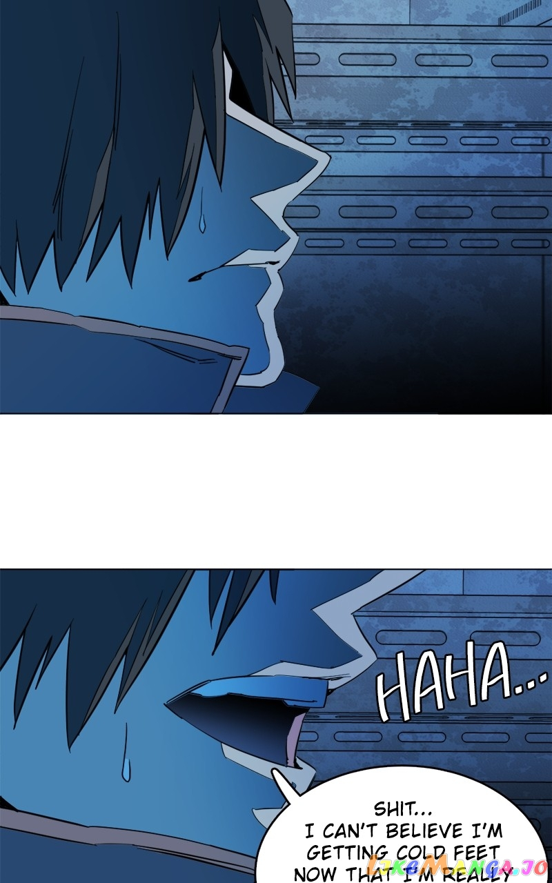 Manga page 19