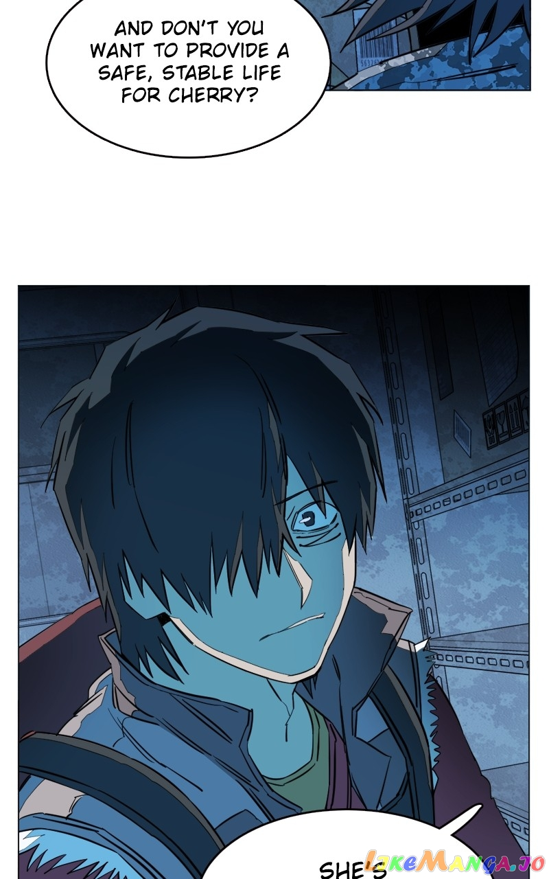 Manga page 22