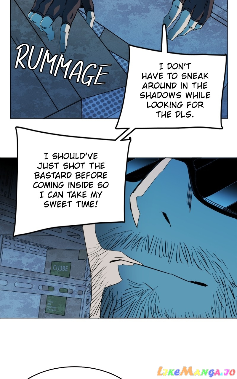Manga page 26