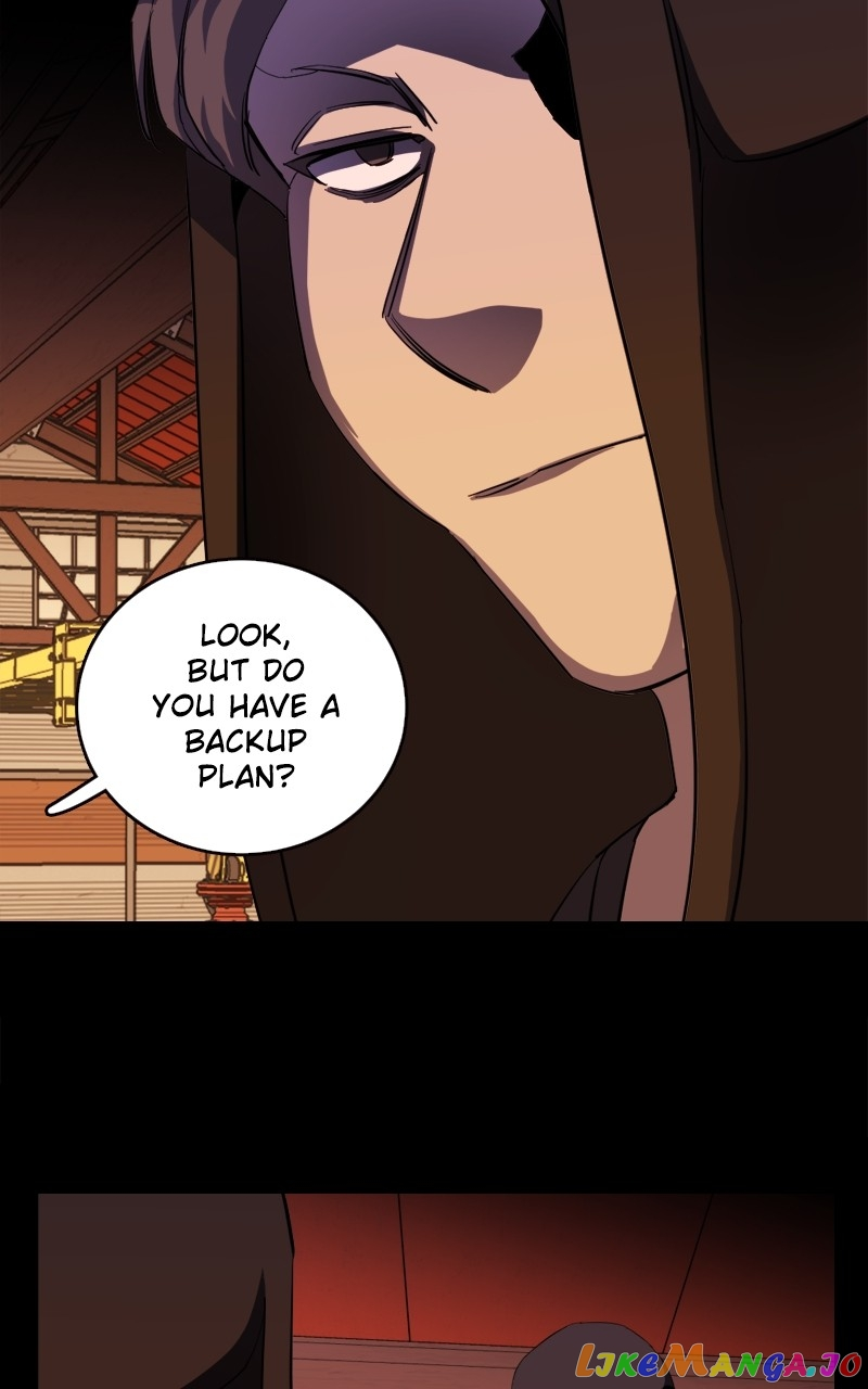 Manga page 33