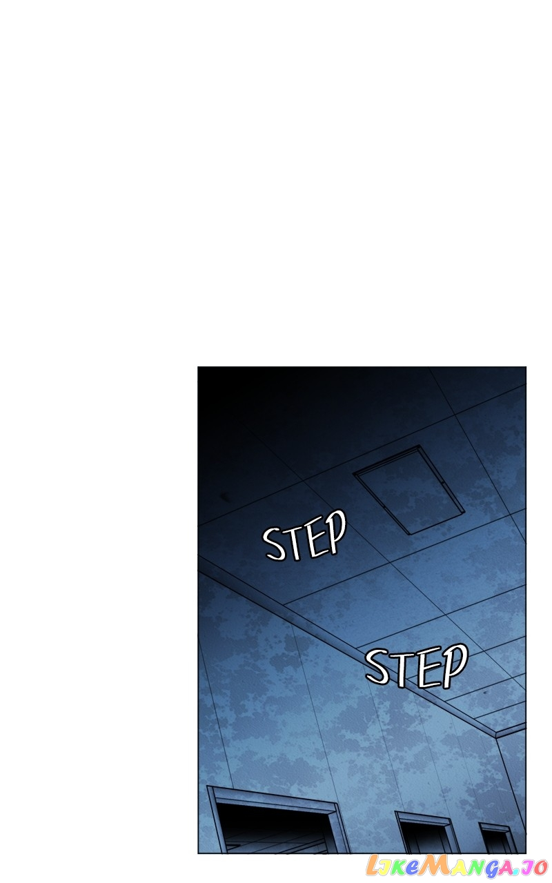 Manga page 52