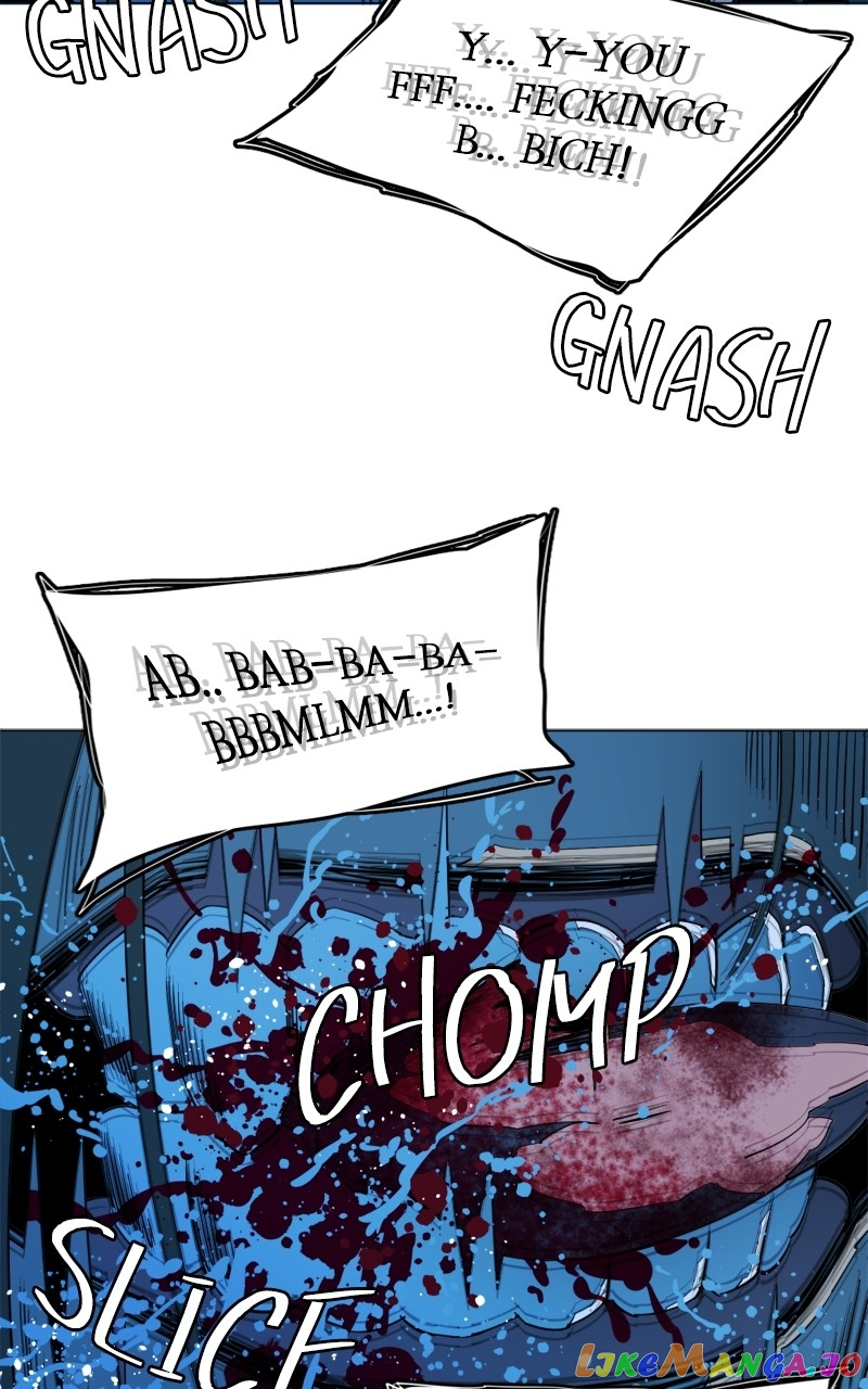 Manga page 64