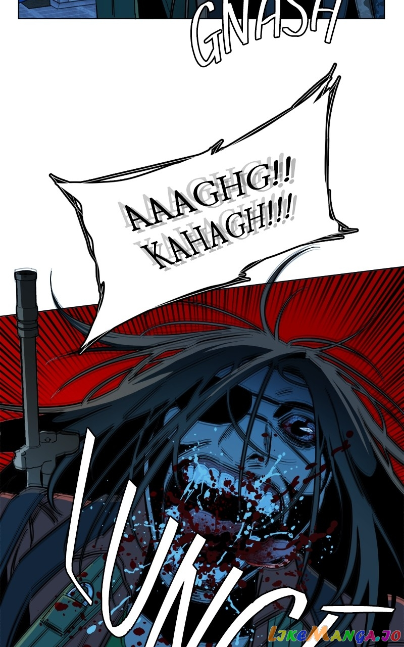 Manga page 66