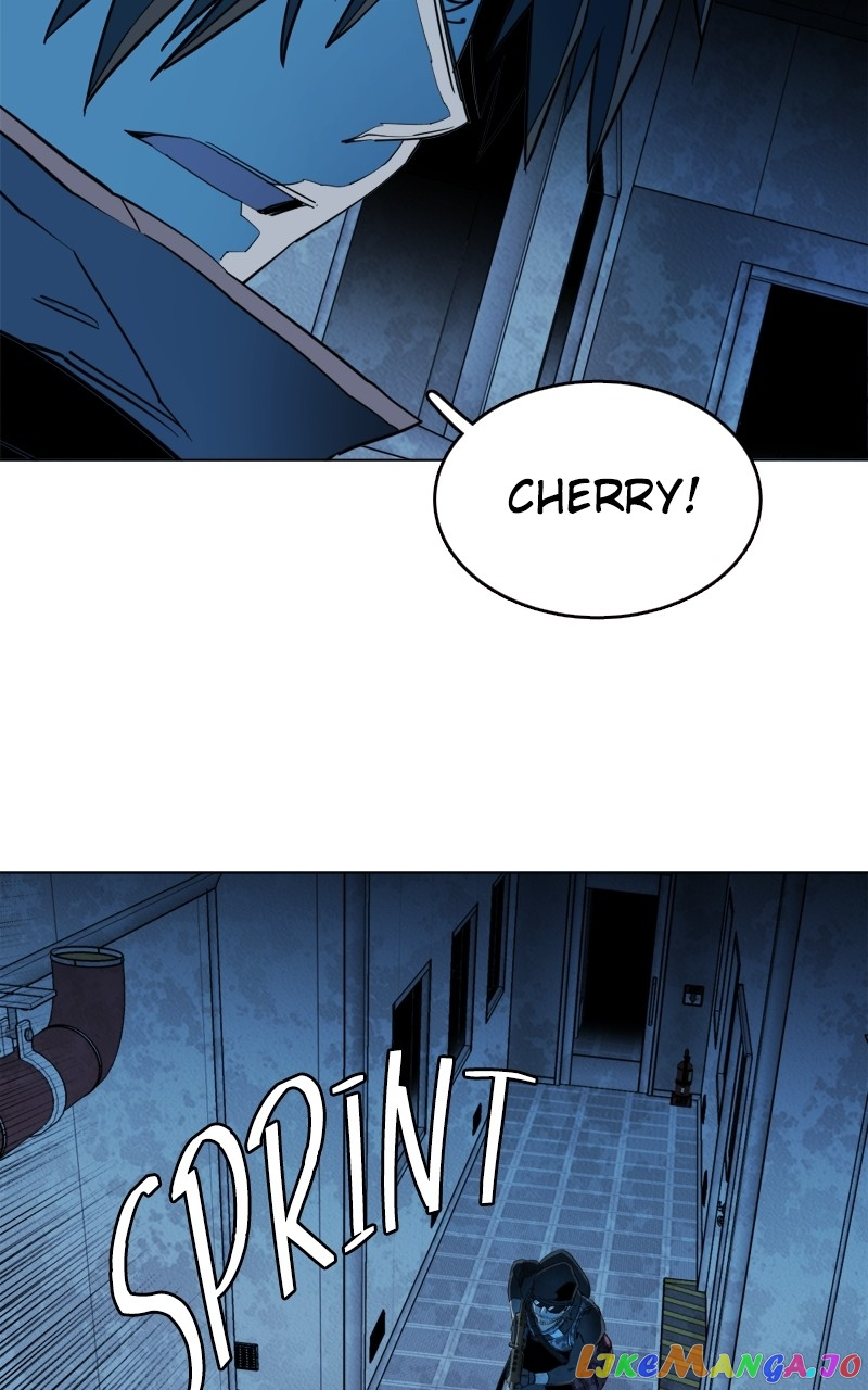 Manga page 71