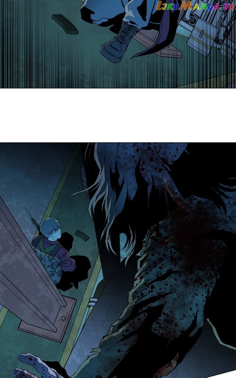 Manga page 30