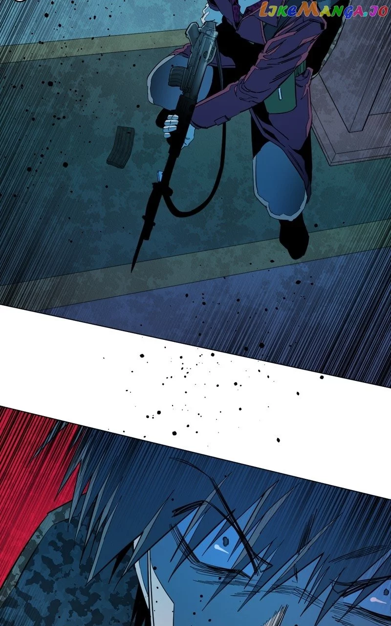 Manga page 39