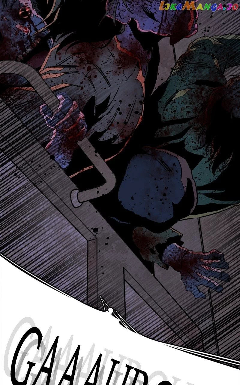 Manga page 59