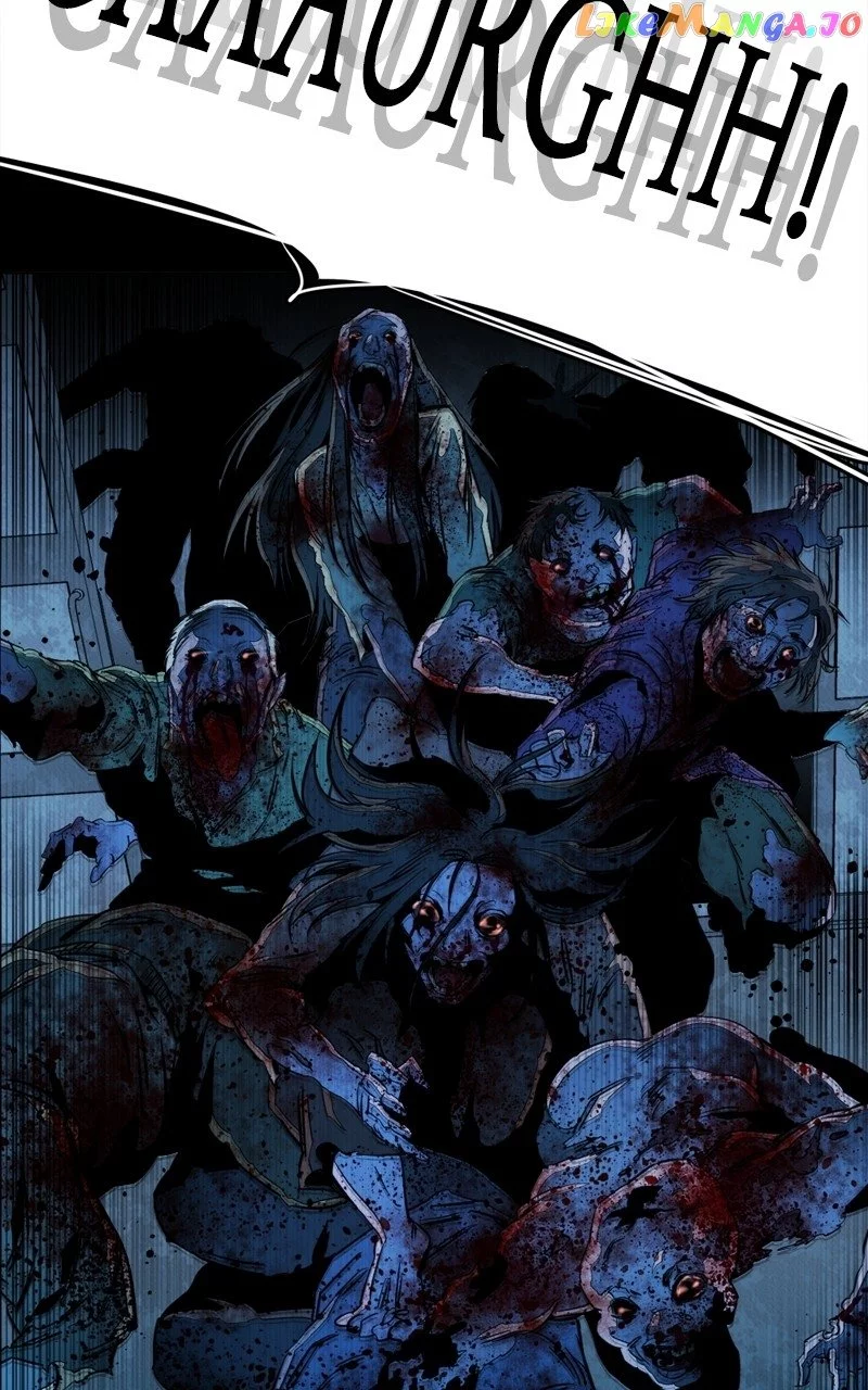Manga page 60
