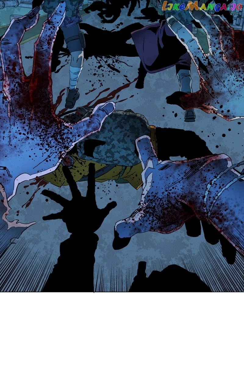 Manga page 62