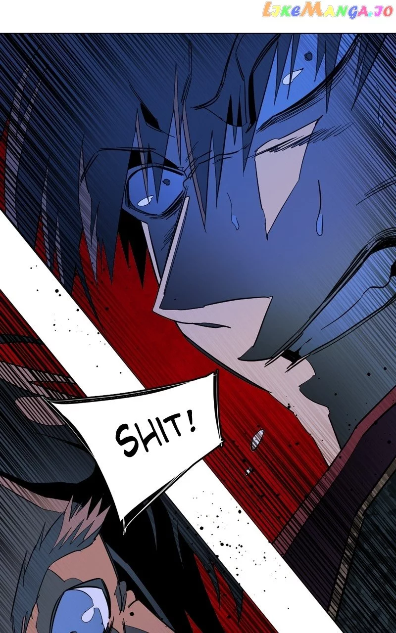 Manga page 63