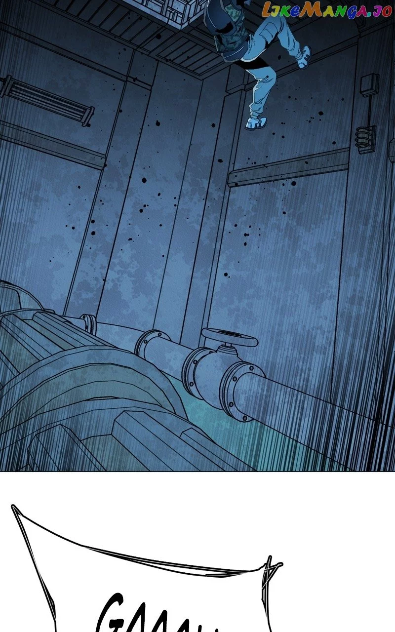 Manga page 65