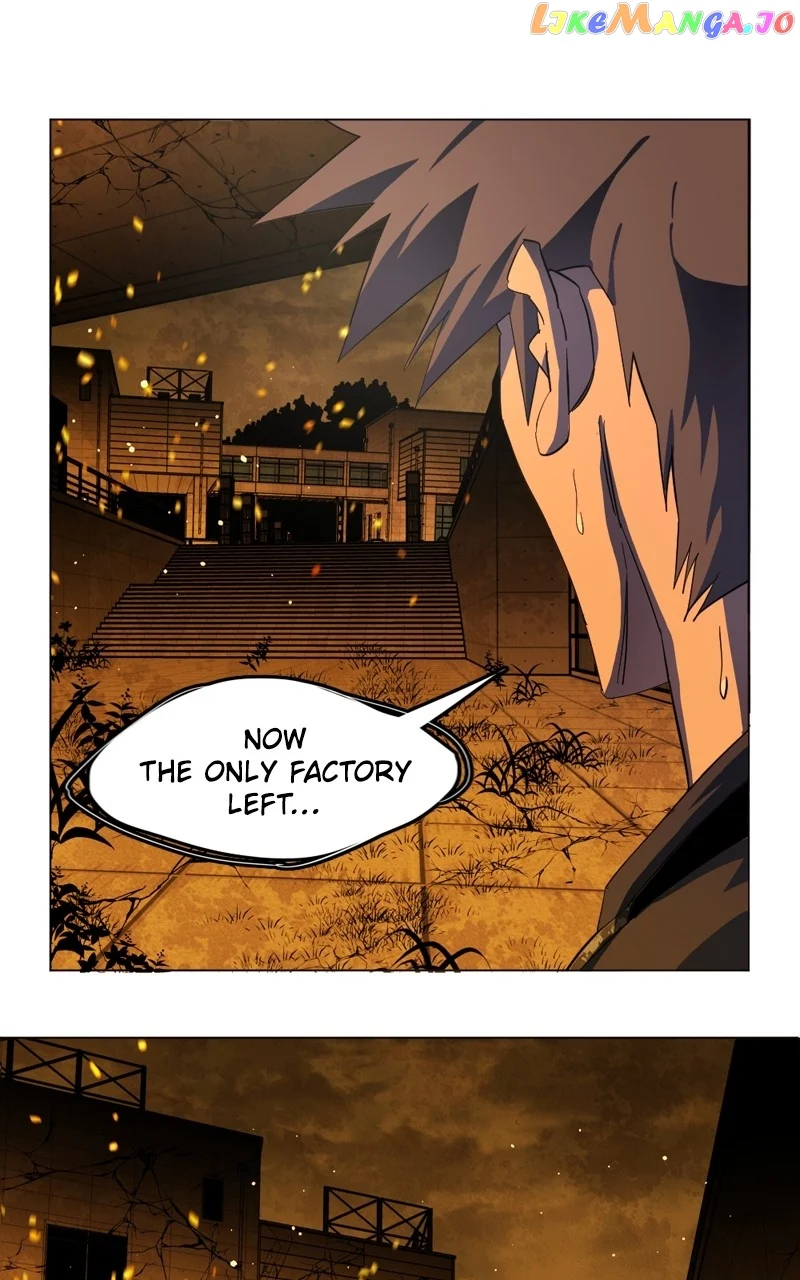 Manga page 48