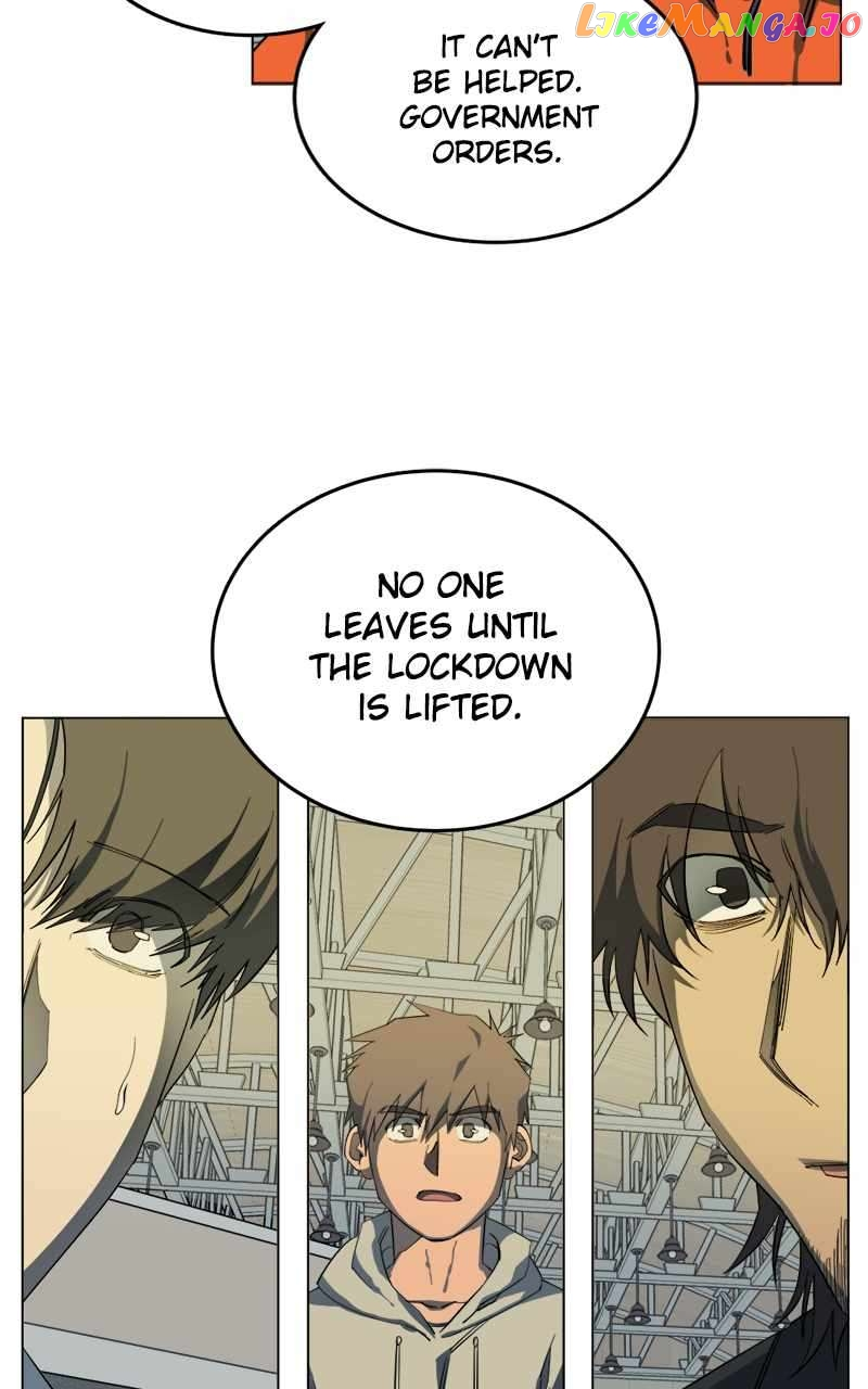 Manga page 28