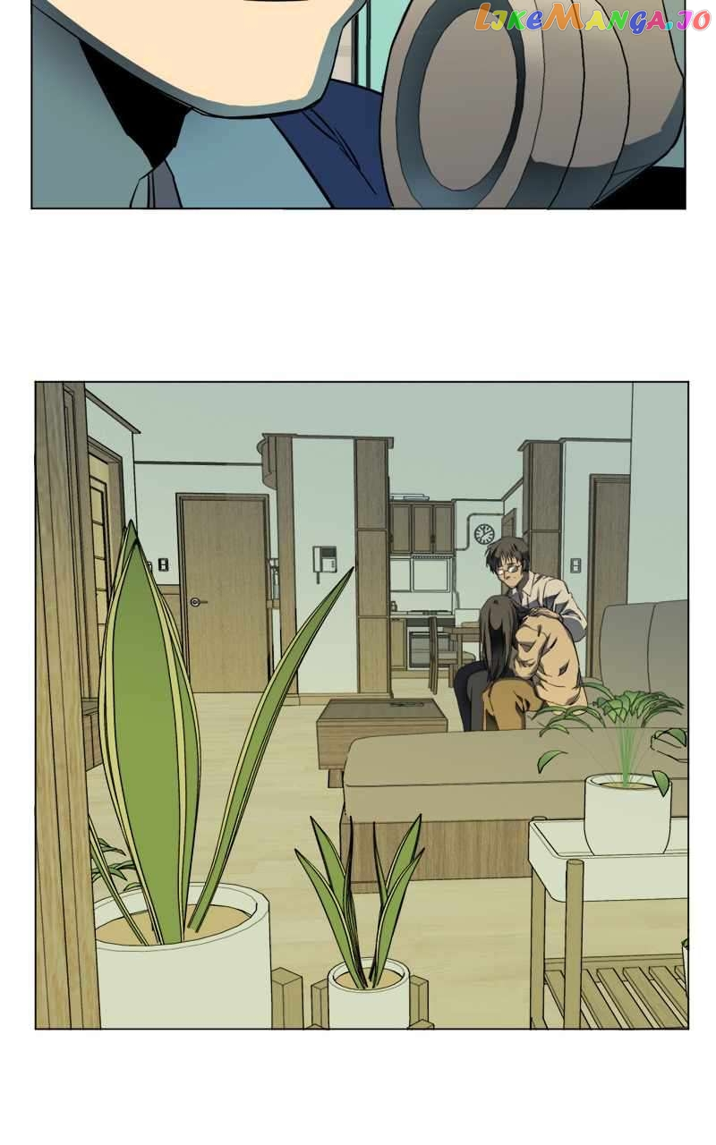 Manga page 36
