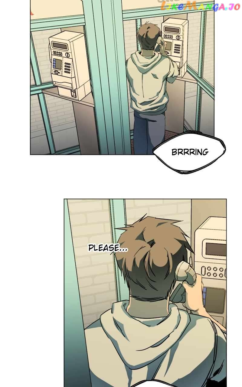 Manga page 41