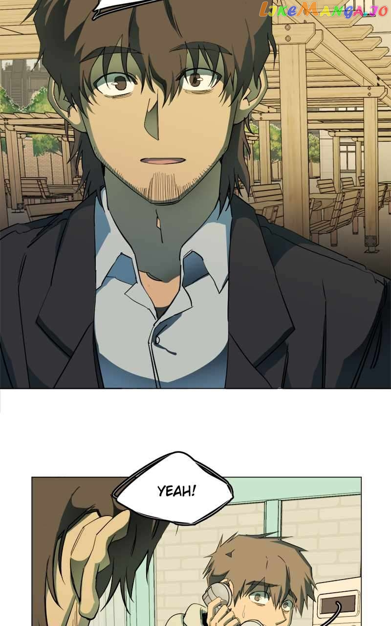 Manga page 44
