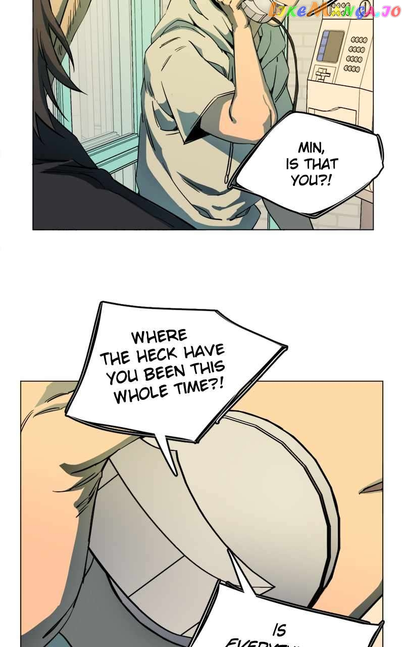Manga page 45