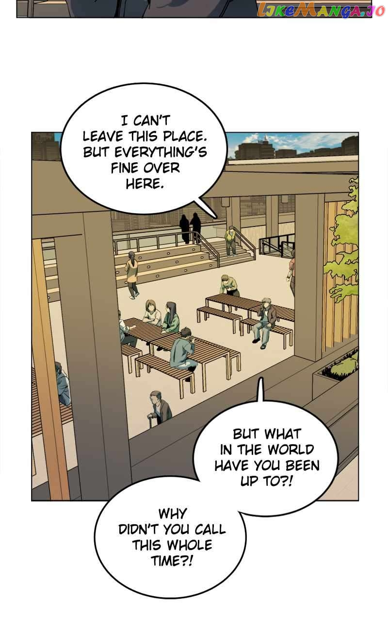 Manga page 49