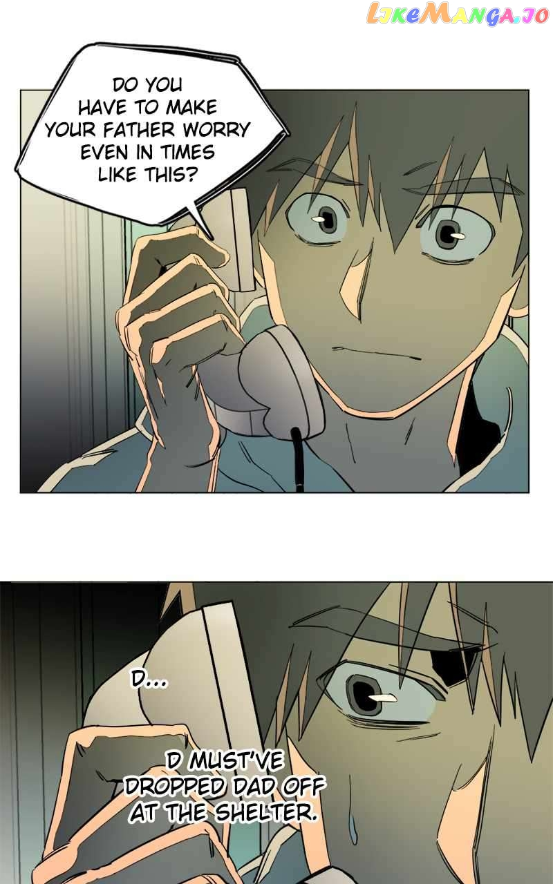 Manga page 50