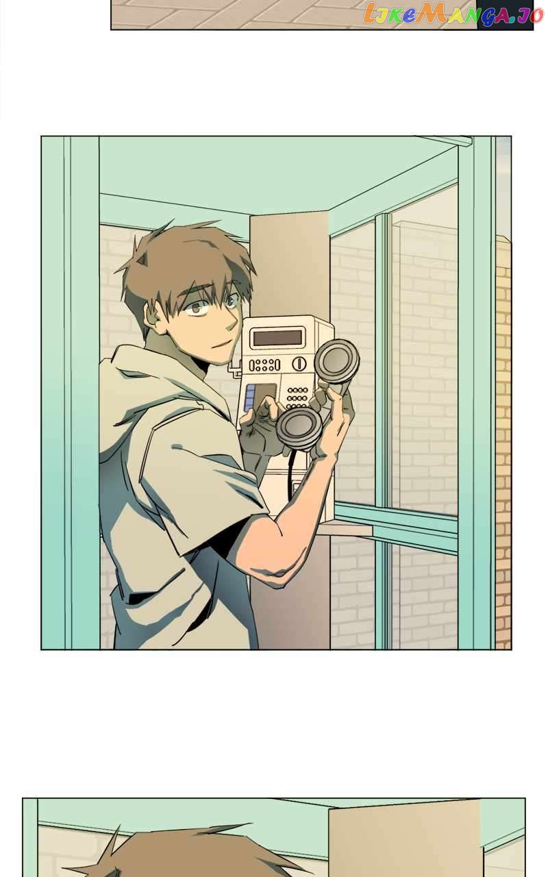 Manga page 53