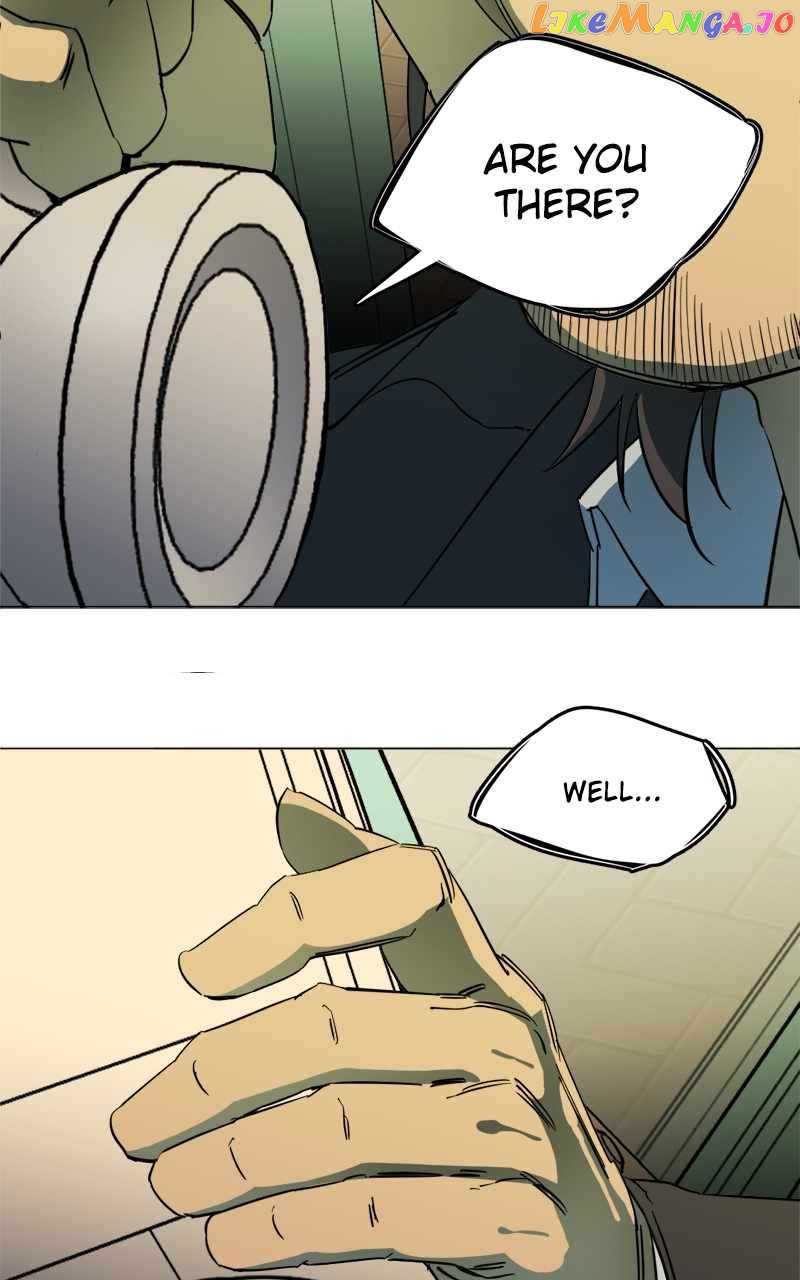 Manga page 57