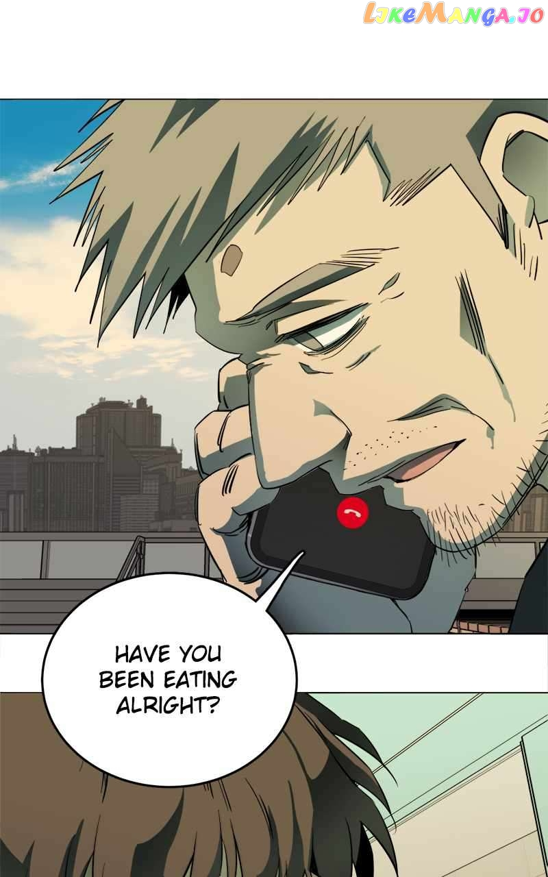 Manga page 59