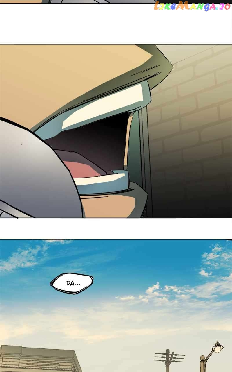 Manga page 61