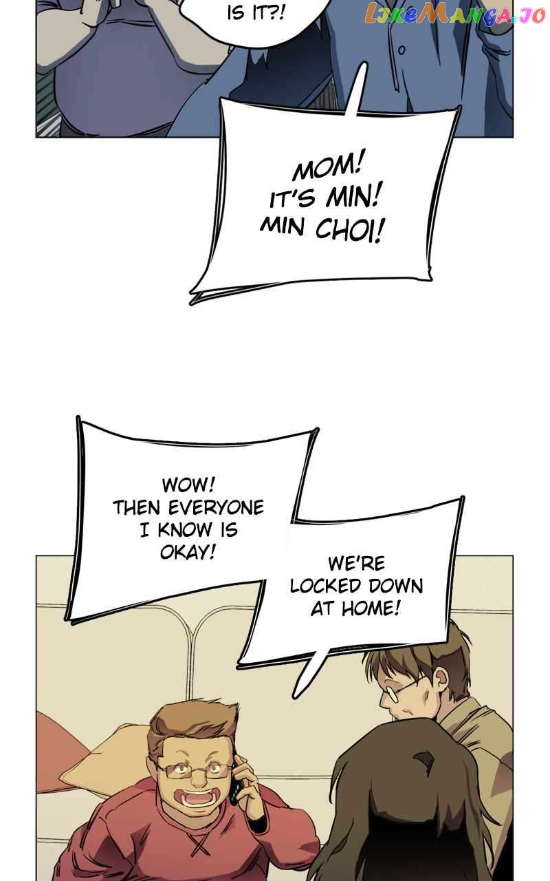 Manga page 71