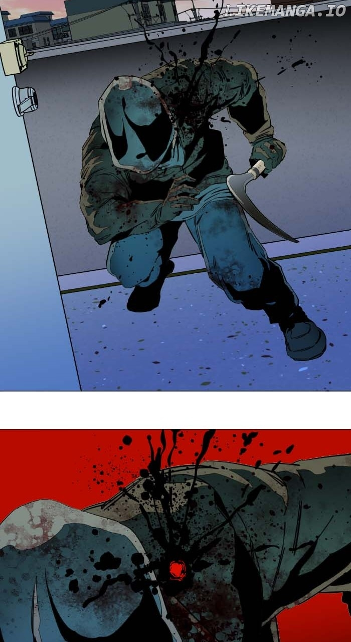 Manga page 24