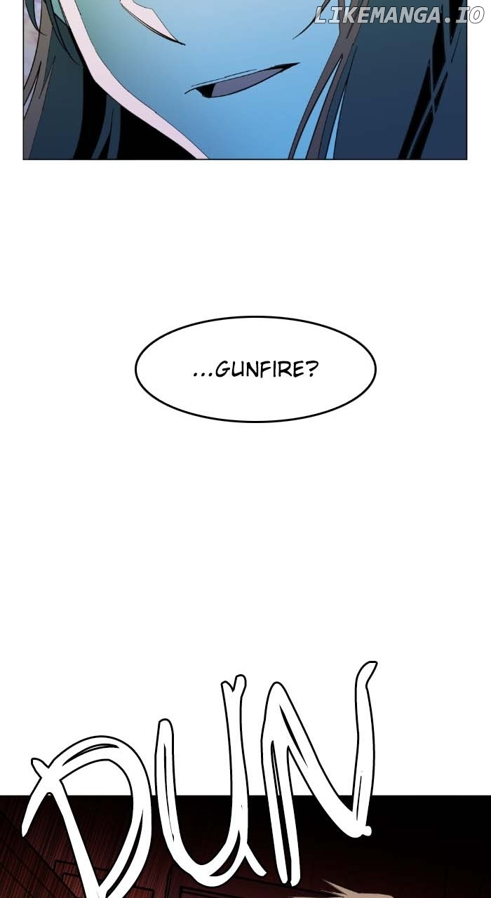 Manga page 37