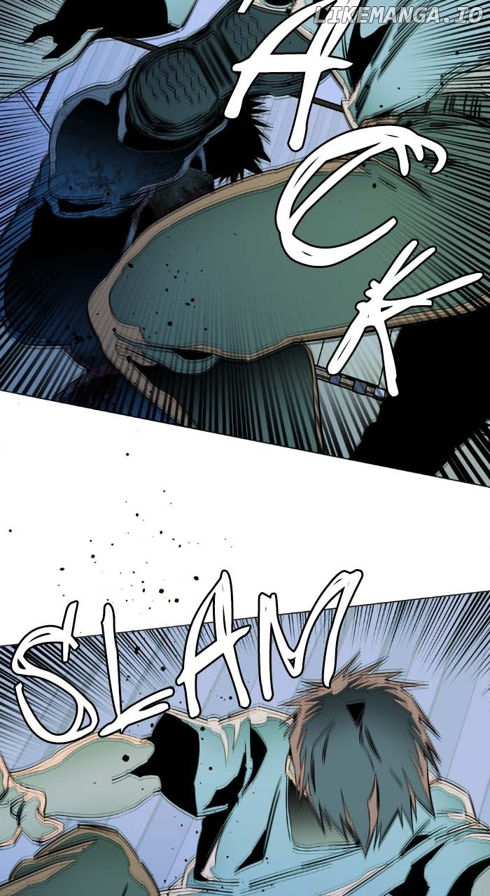 Manga page 46
