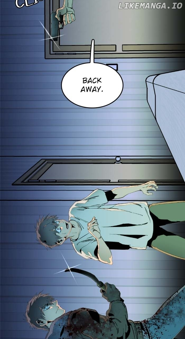 Manga page 52