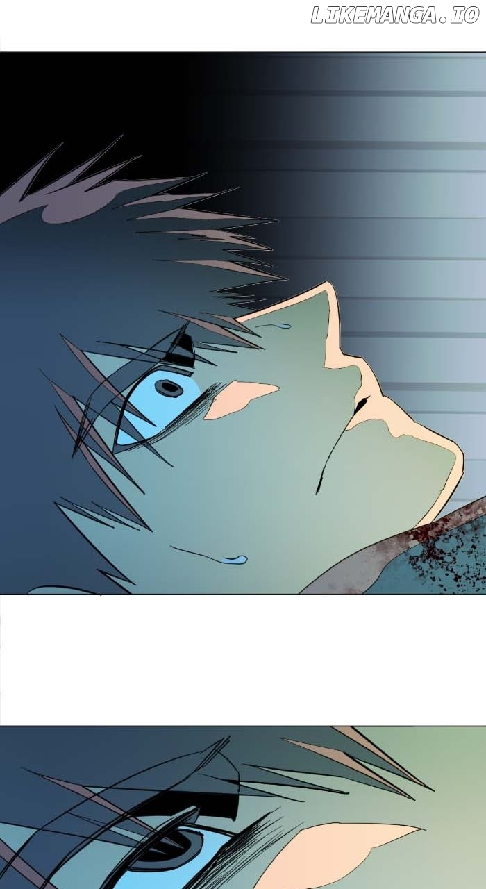 Manga page 54