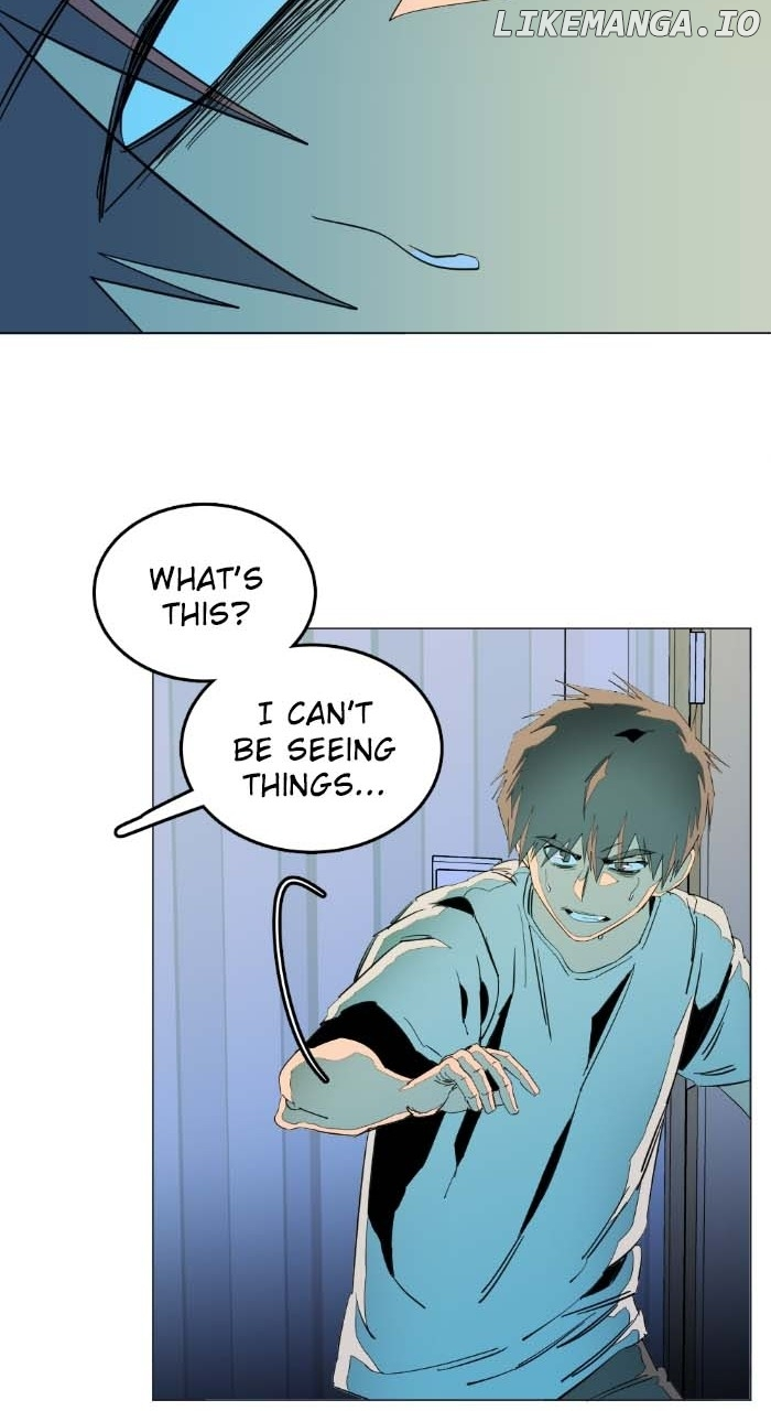 Manga page 55