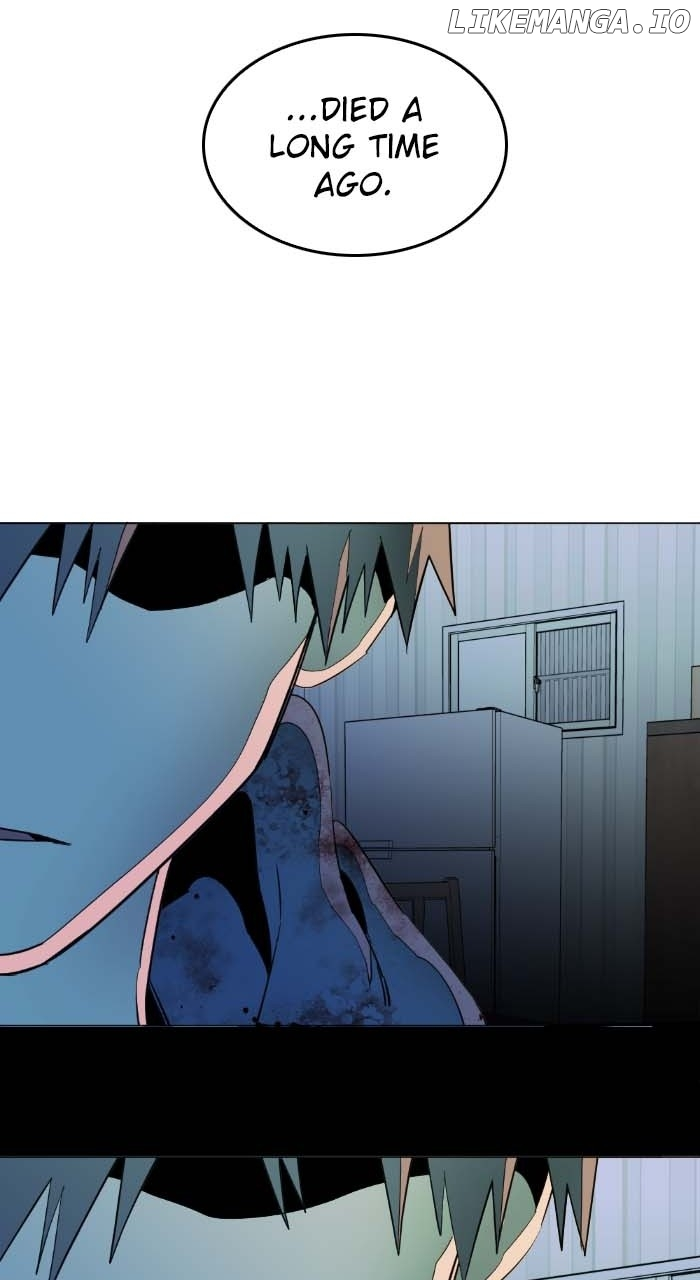 Manga page 66