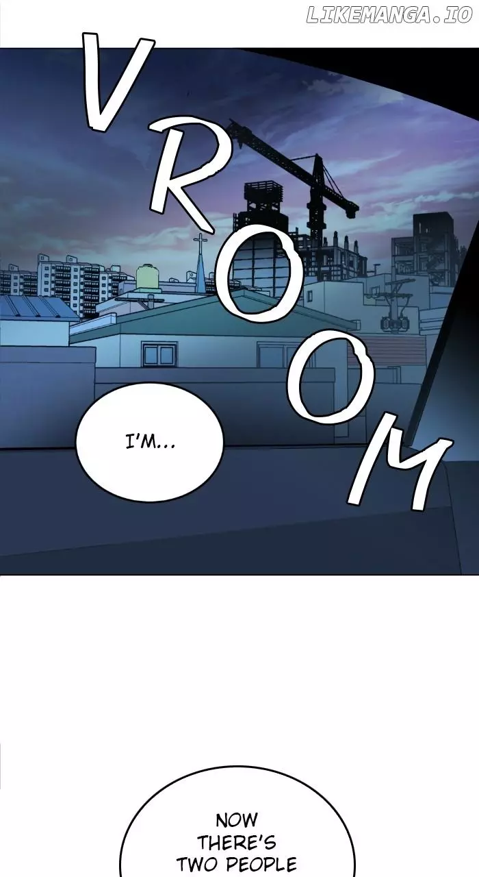 Manga page 46