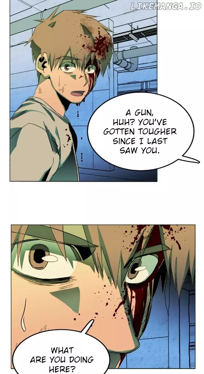 Manga page 30