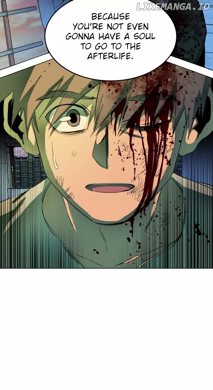 Manga page 57