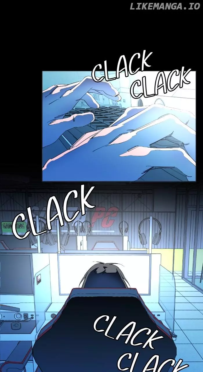 Manga page 39
