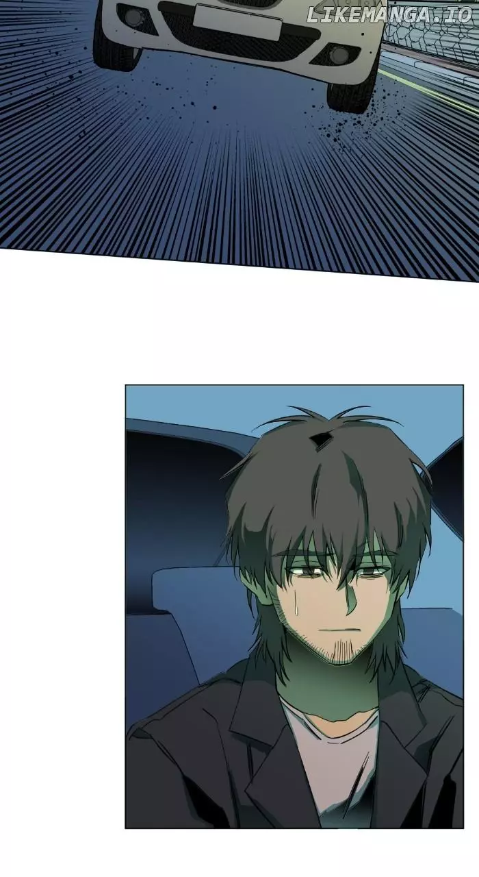 Manga page 35