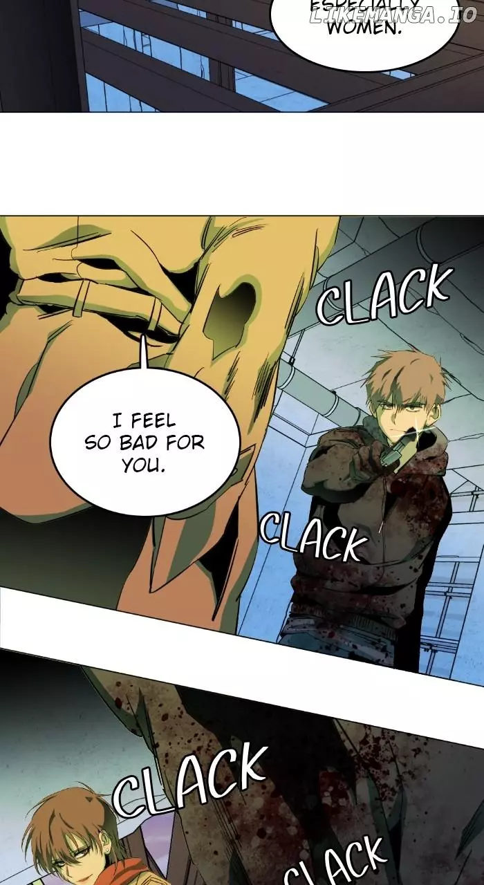 Manga page 55