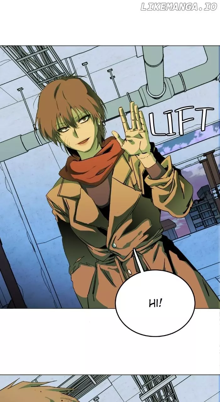 Manga page 23