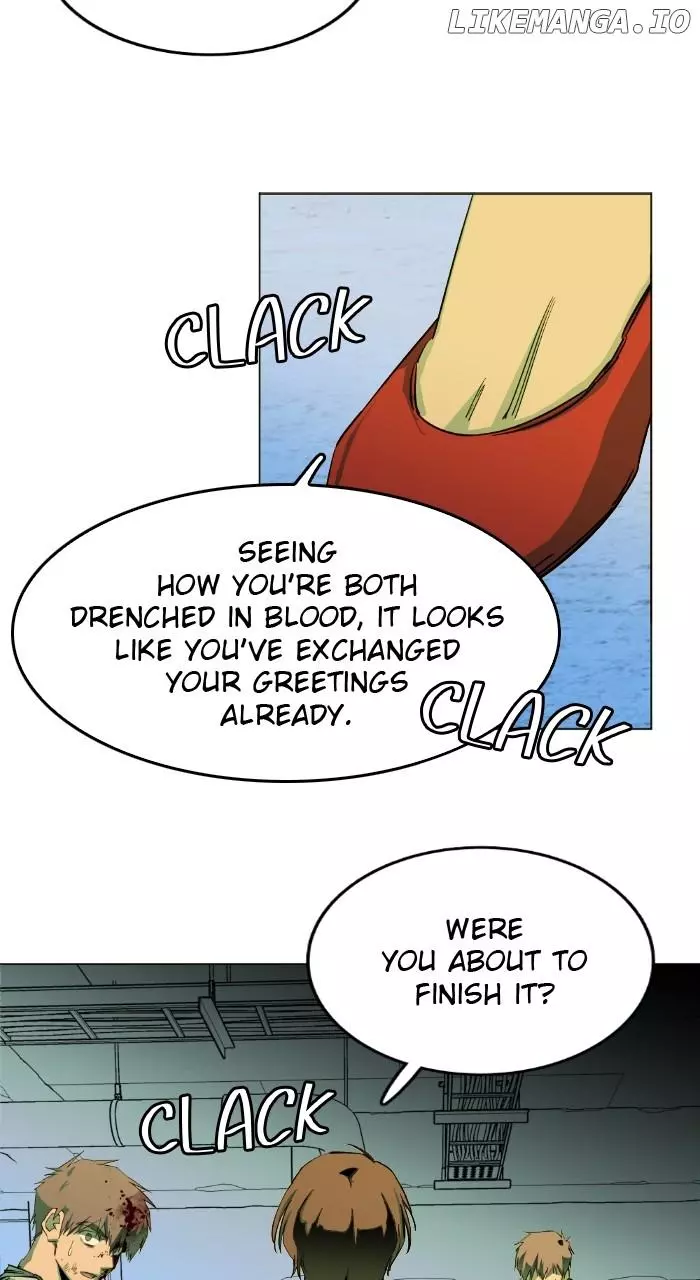 Manga page 31