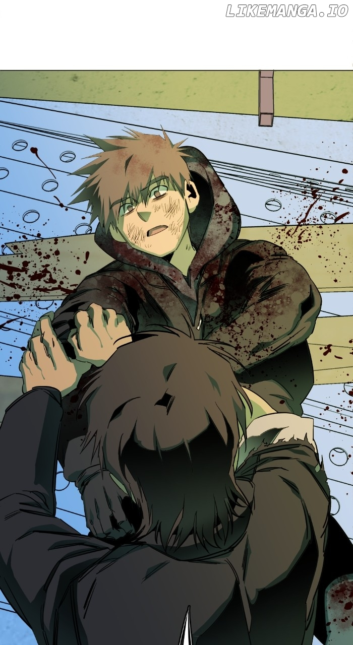 Manga page 24