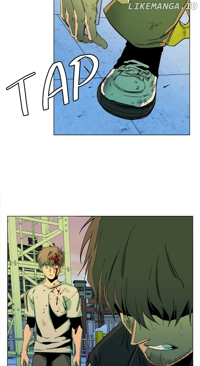 Manga page 37