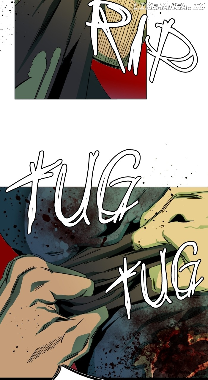 Manga page 45