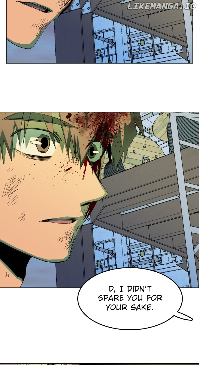 Manga page 48