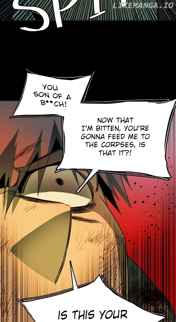 Manga page 63