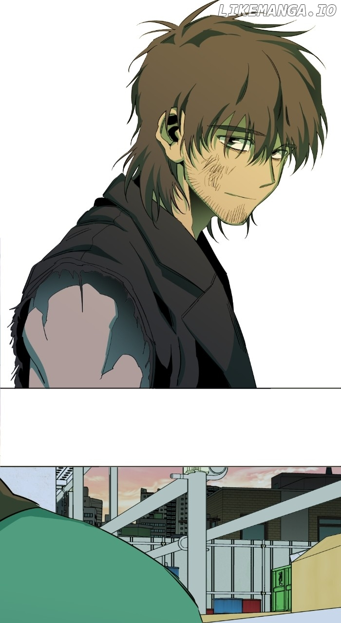 Manga page 74